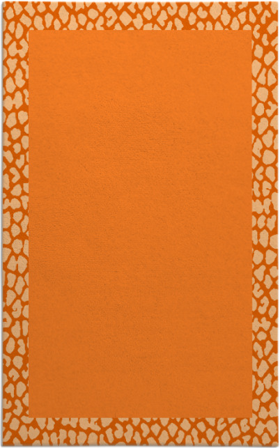 katua rug - item 1046880