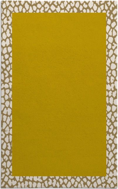 katua rug - item 1046883