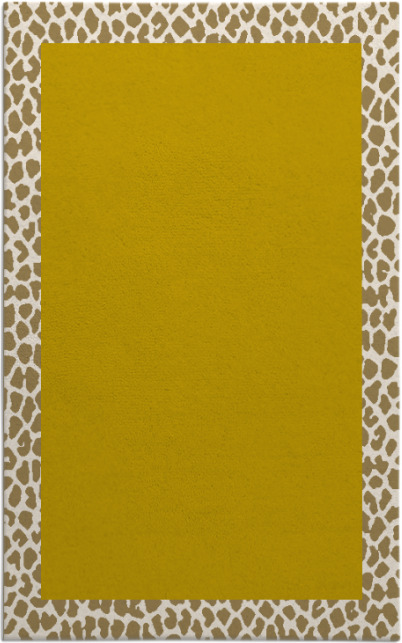 katua rug - item 1046885