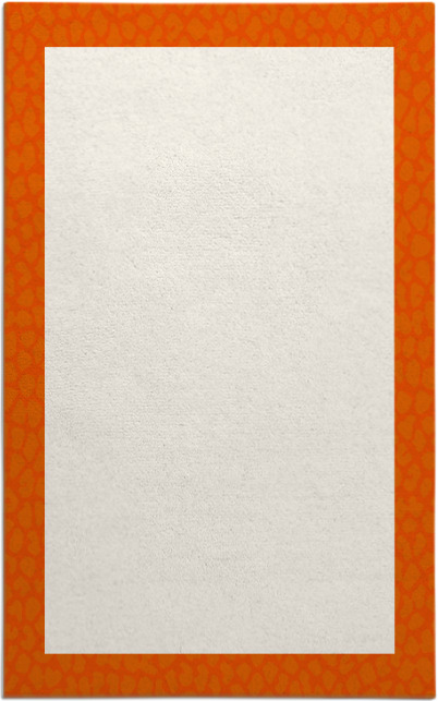 katua rug - item 1046886