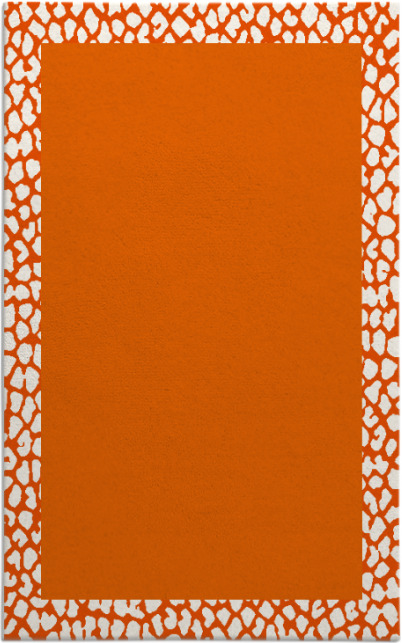 katua rug - item 1046887