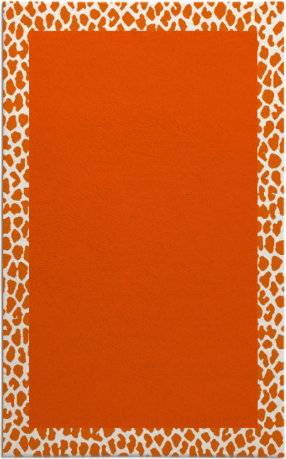 katua rug - item 1046888