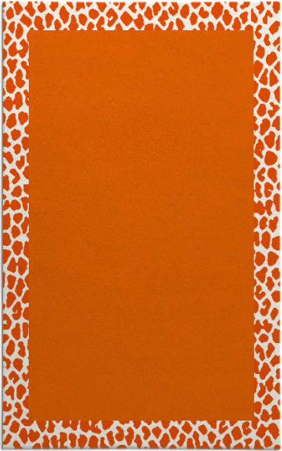 katua rug - item 1046889