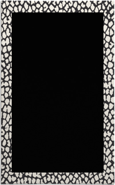 katua rug - item 1046895