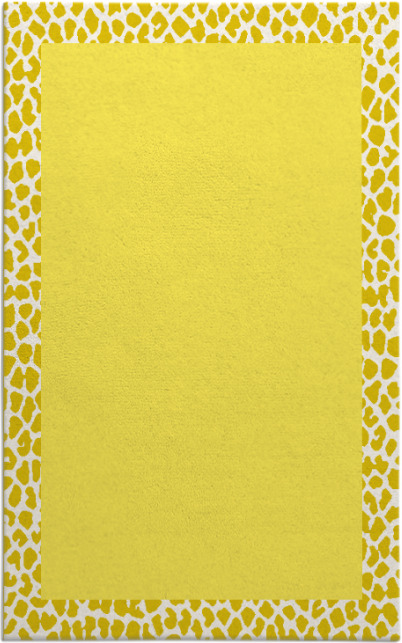 katua rug - item 1046900