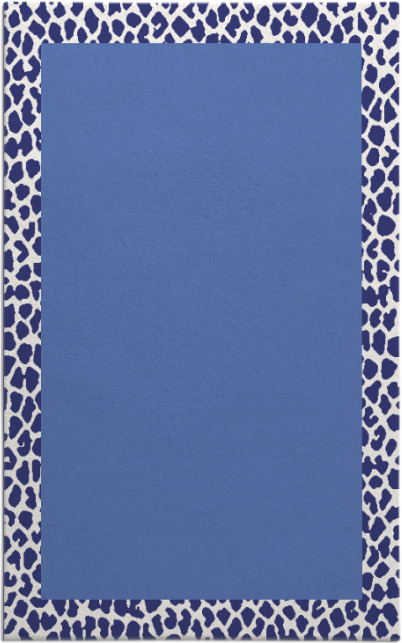 katua rug - item 1046904