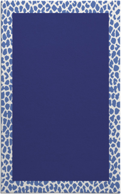 katua rug - item 1046905