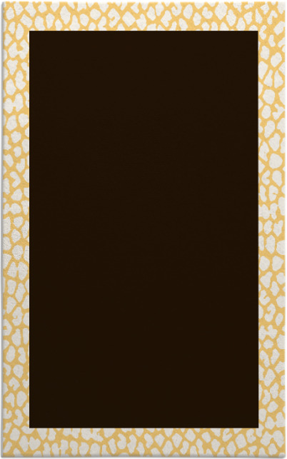 katua rug - item 1046907