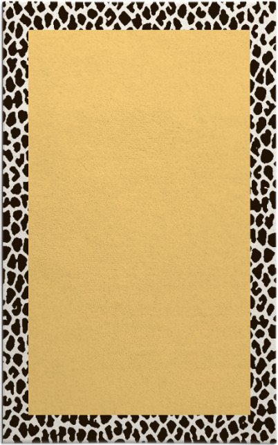 katua rug - item 1046908