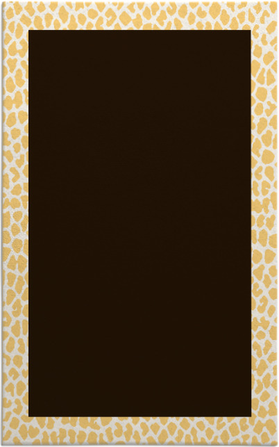 katua rug - item 1046909