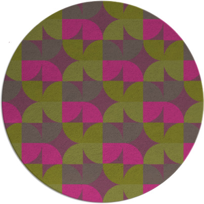expression rug - item 104691
