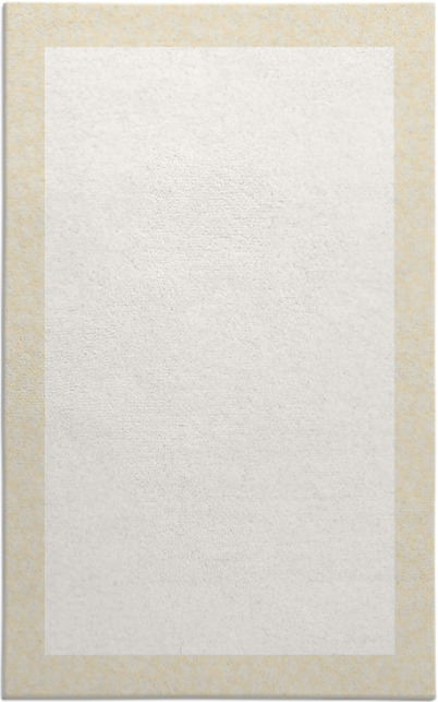 katua rug - item 1046910