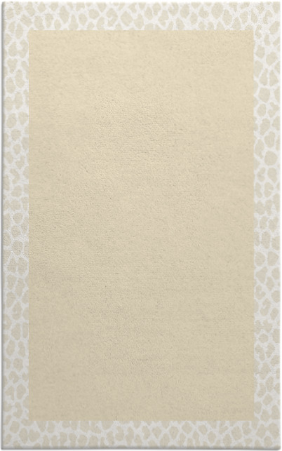 katua rug - item 1046912