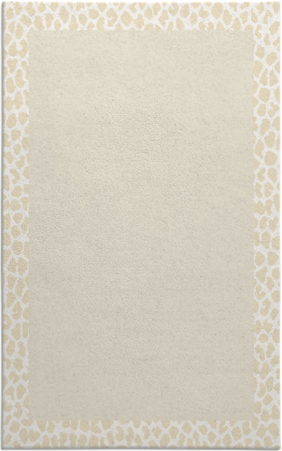 katua rug - item 1046913