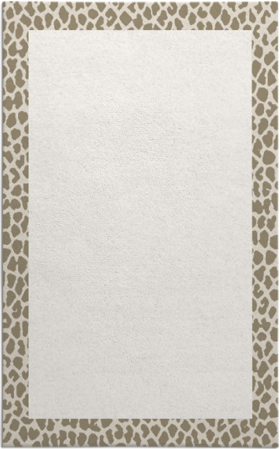 katua rug - item 1046918