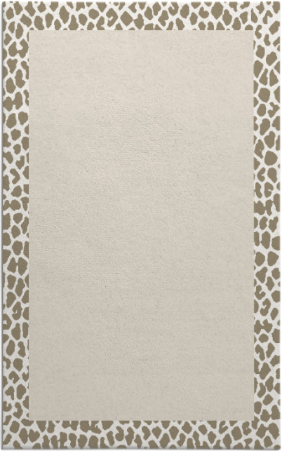 katua rug - item 1046920