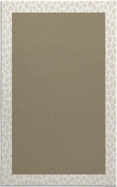 katua rug - item 1046921