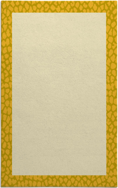 katua rug - item 1046922