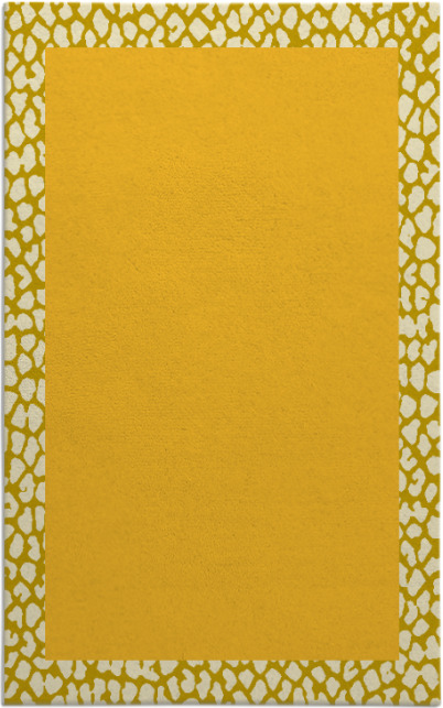 katua rug - item 1046923