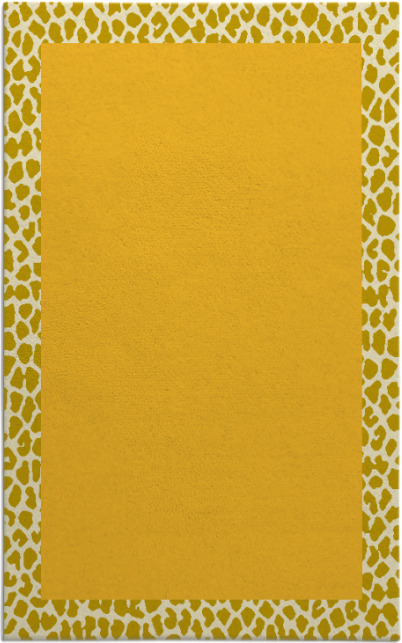 katua rug - item 1046925