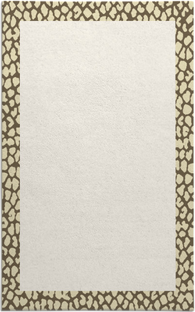 katua rug - item 1046927