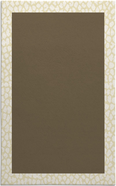 katua rug - item 1046928