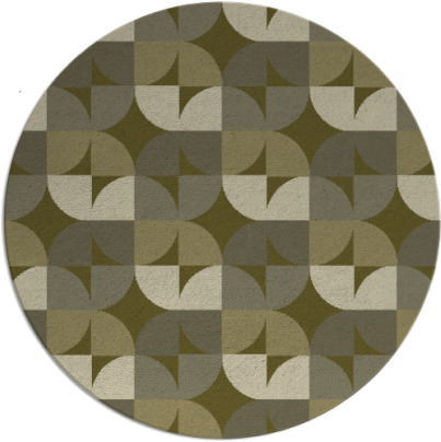 expression rug - item 104693