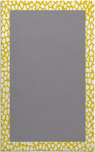 katua rug - item 1046932