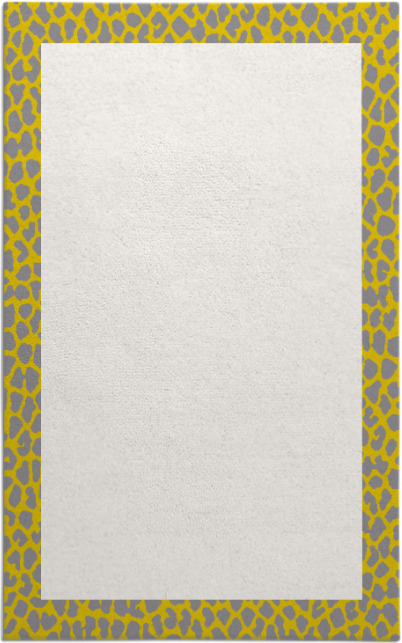 katua rug - item 1046933