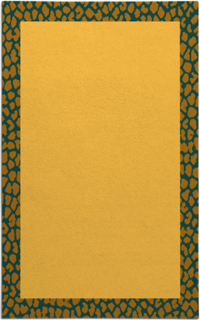 katua rug - item 1046934