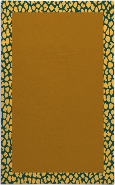 katua rug - item 1046935