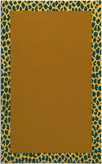 katua rug - item 1046937