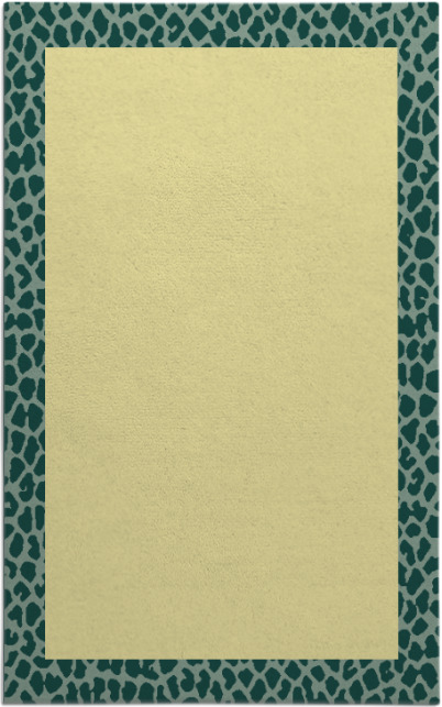 katua rug - item 1046938