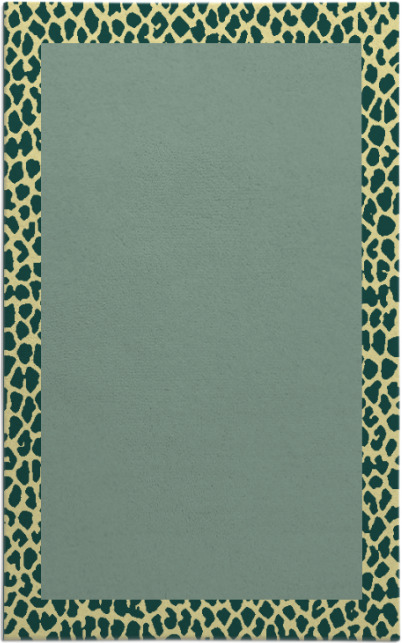 katua rug - item 1046940