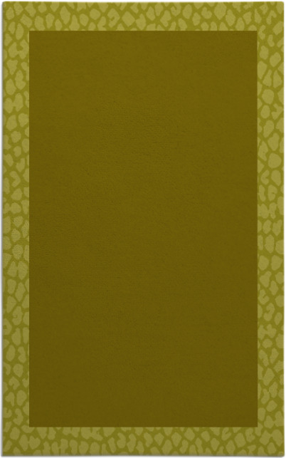 katua rug - item 1046942