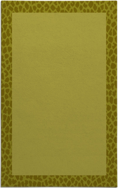 katua rug - item 1046943