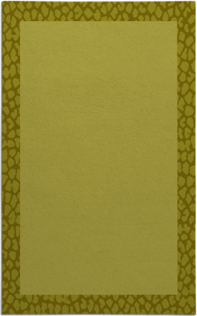 katua rug - item 1046945