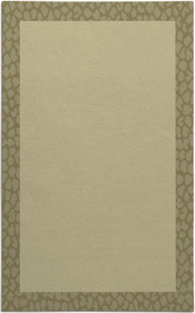 katua rug - item 1046948