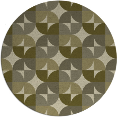 expression rug - item 104695