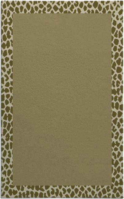 katua rug - item 1046955