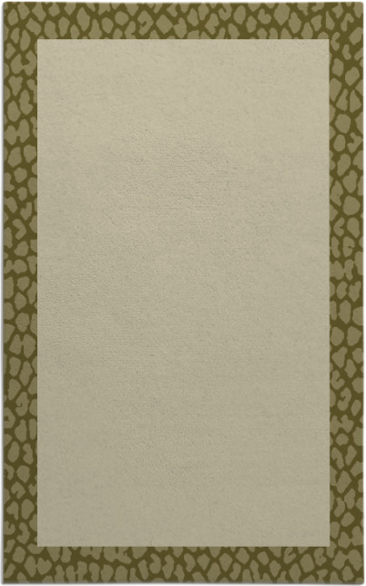 katua rug - item 1046956