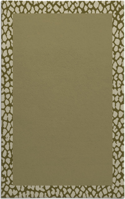 katua rug - item 1046957