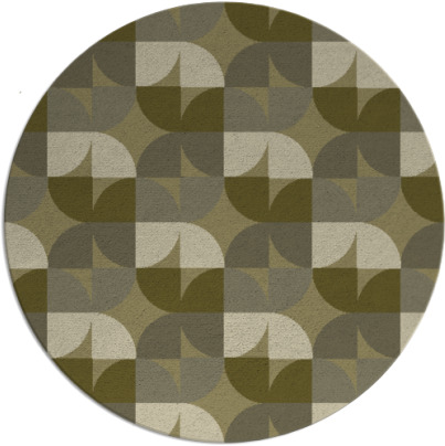 expression rug - item 104696