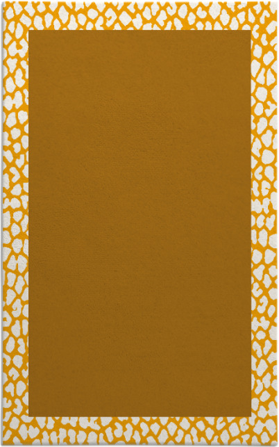 katua rug - item 1046960