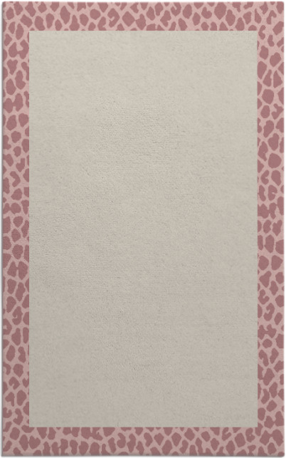 katua rug - item 1046963