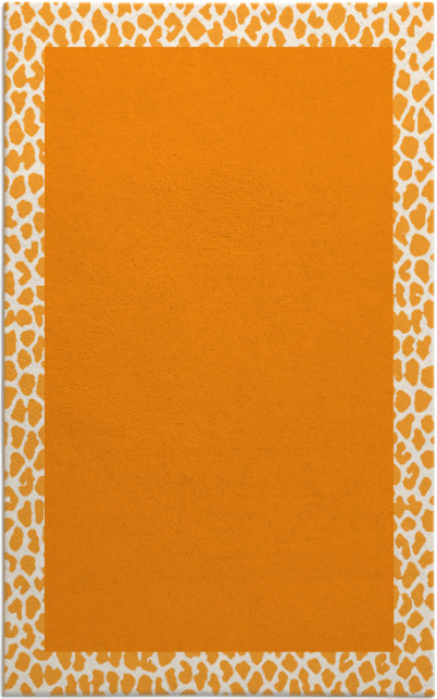 katua rug - item 1046966