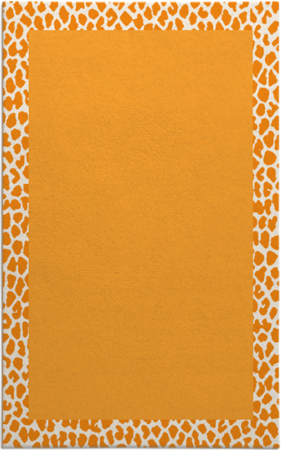 katua rug - item 1046967