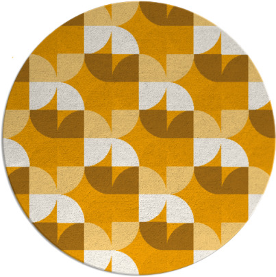 expression rug - item 104697