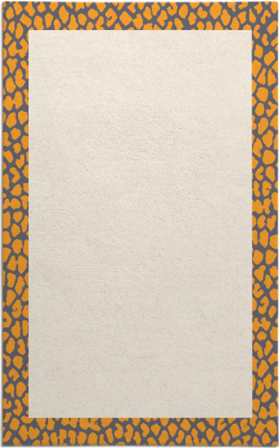 katua rug - item 1046971