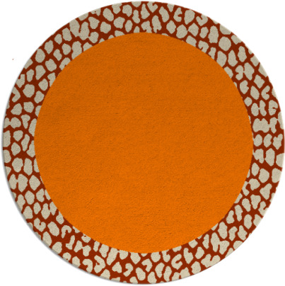 katua rug - item 1046975